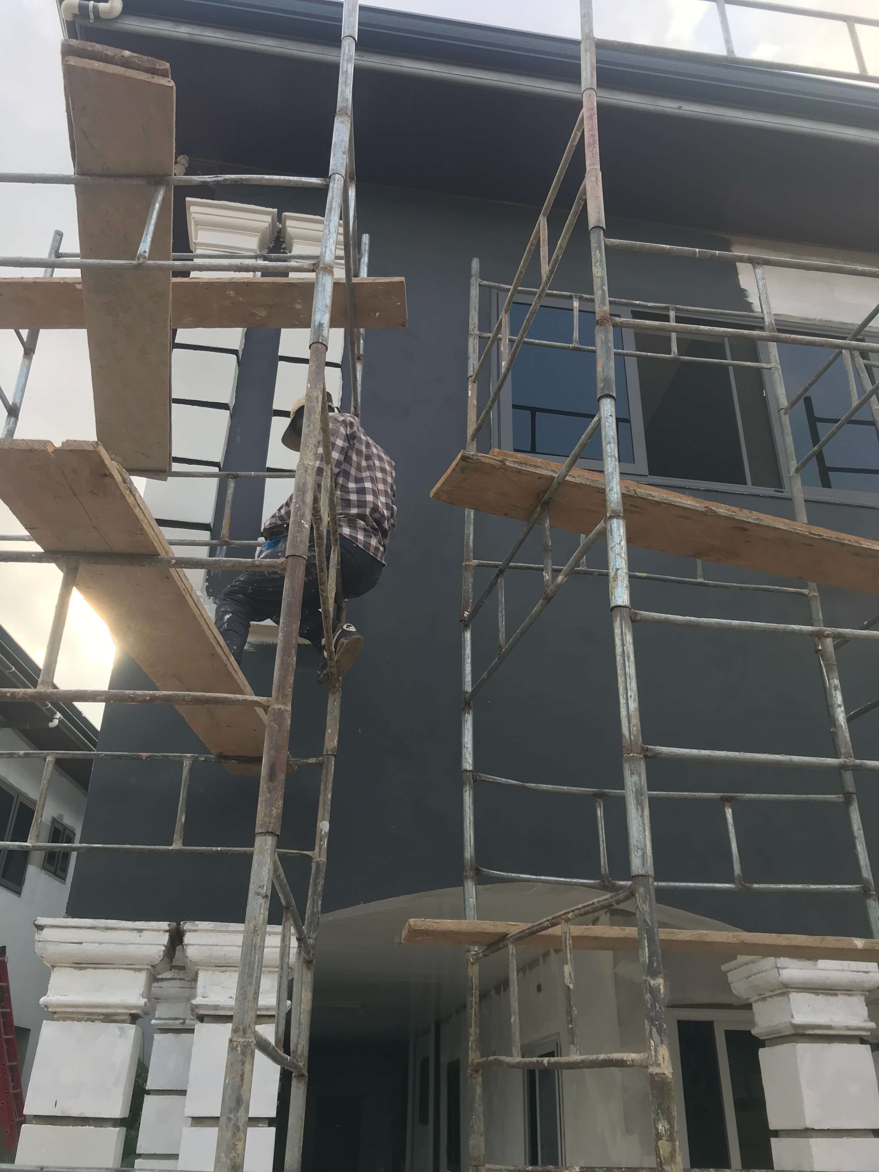 Painting Project - work in progress 3.jpg